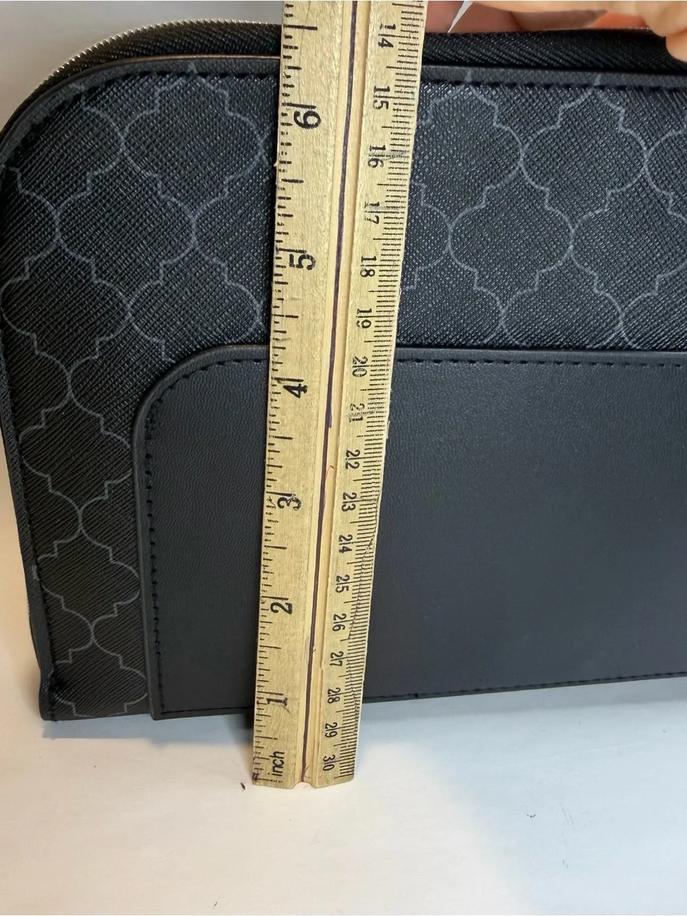 2 Sealed Lanvin Parfums Turkish Airlines Business Class Amenity Kit Set